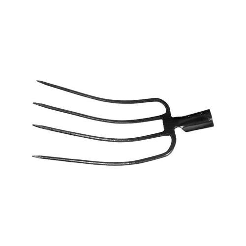 Вилы сенные 4-х рогие ПО (Э)