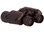 Бинокль Konus Konusvue 8x40 WA