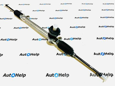 Рулевая рейка 56500-A0000 LHD (левый руль) Hyundai Creta 15-20 Ø20mm