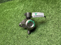 ТНВД Mercedes C w205 (2014-2023)