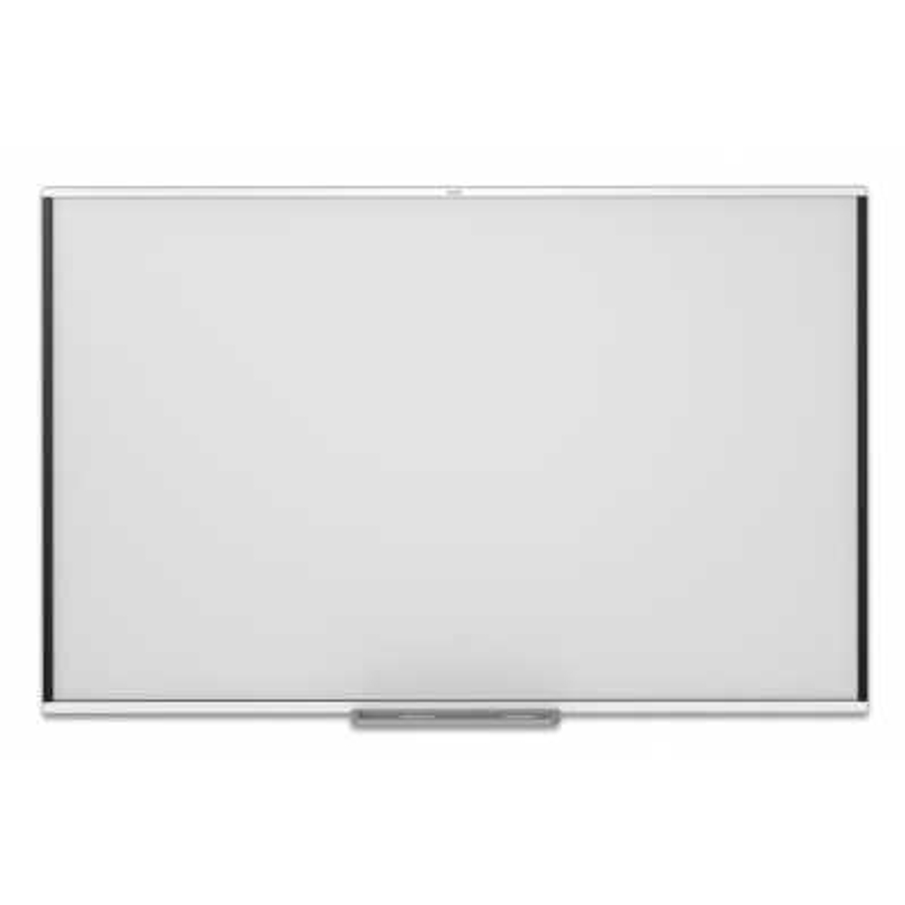Интерактивная доска Smart Board SBM777V-43