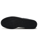 Кроссовки Puma, 354367-19