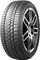 Autogreen Snow Ranger AW09 235/55 R20 102H