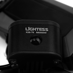 Фонарь налобный FA-К28-Т6