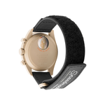 SWATCH Men Coffee Watch SO33C100