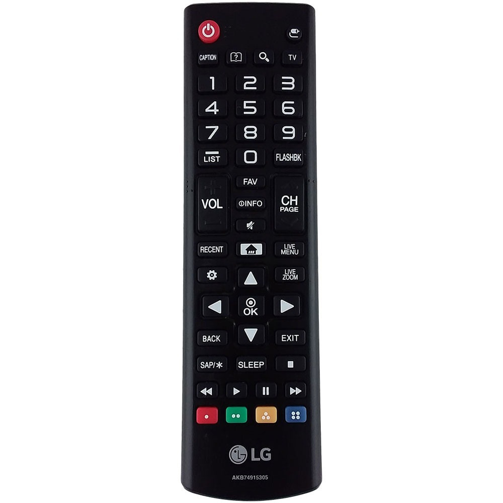 Телевизор ЖК 32" LG 32LM558BPLC белый (32LM558BPLC)