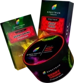 Spectrum Hard Line - Berry Drink (25g)