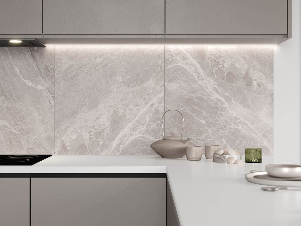 60*60 LAPARET ИНДИЯ