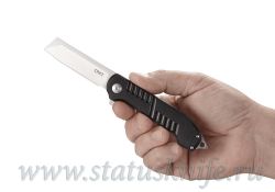 Нож CRKT 4031 Razelфотография - 4