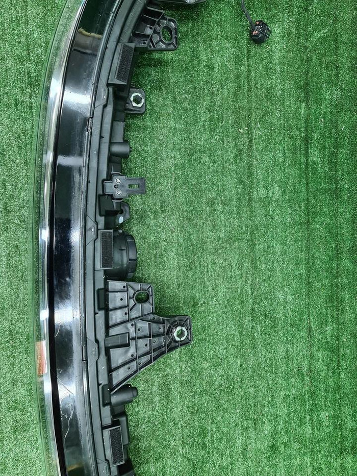 ДХО Lixiang L7 (2022-н.в.) LED