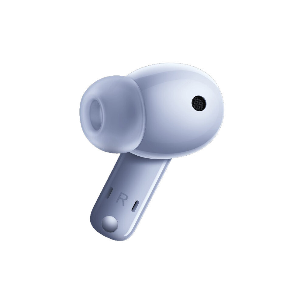Беспроводные наушники HUAWEI FreeBuds 5i RU, USB Type-C, isle blue