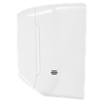 Сплит-система кондиционер инверторный Electrolux Fusion 2.0 Super EACS/I-07HF2/N8