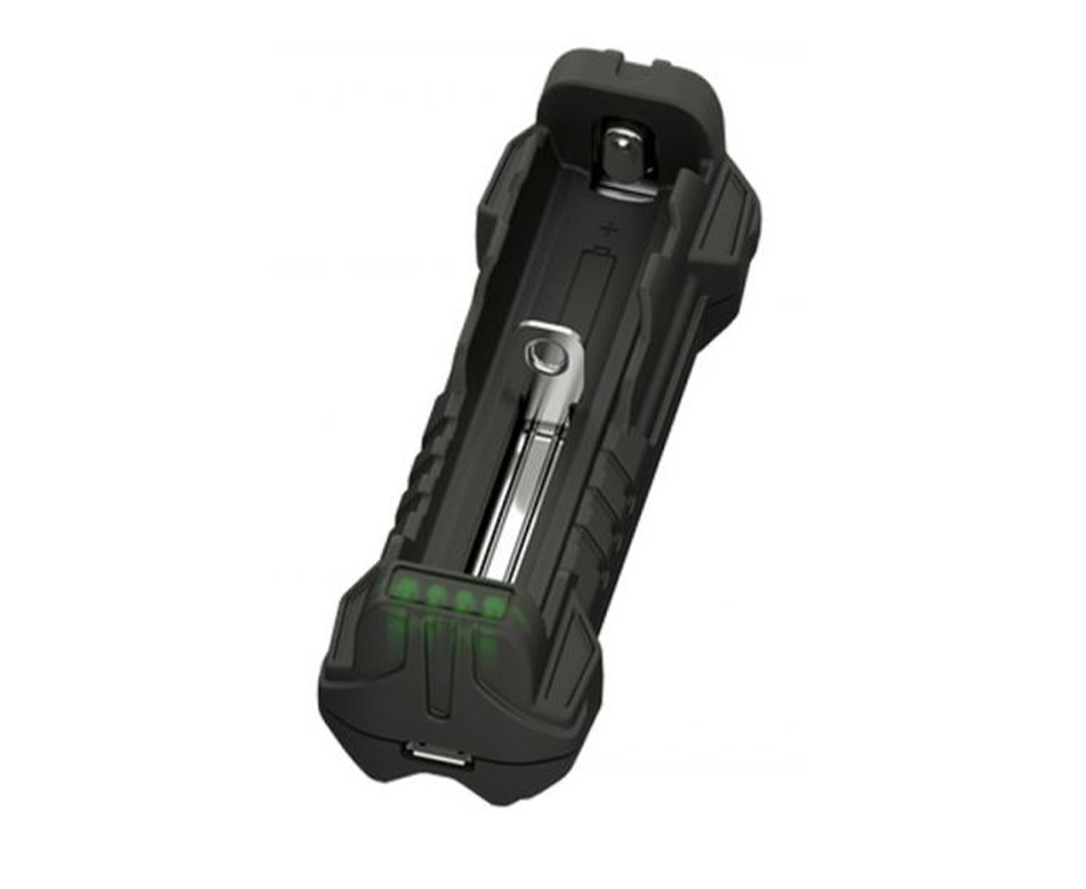 Зарядное устройство Armytek Handy C1 Pro 1 канальное