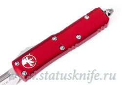 Нож Microtech UTX-85 233-4RDфотография - 3