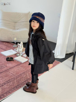 Парка Moncler