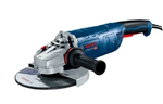 Угловая шлифмашина BOSCH GWS 24-180 06018C2000