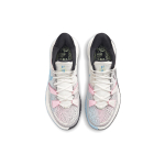 Кроссовки Nike Kyrie 7 EP Pale Ivory