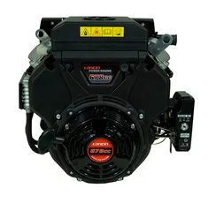 Двигатель "LONCIN" LC2V78FD-2 (24 л.с.)
