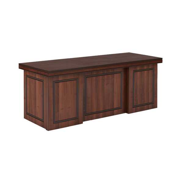 Стол письменный