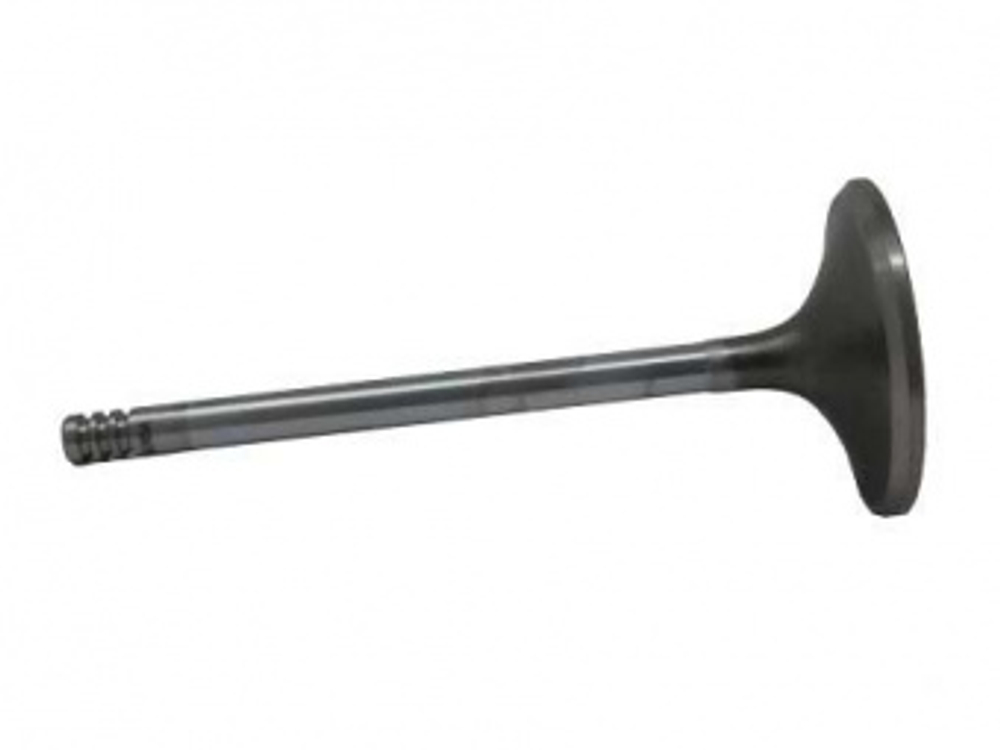 INTAKE VALVE, 7MM