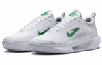 Кроссовки Nike Court Air Zoom Nxt