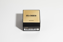 Гель Monami Smart Ice №4, 15г