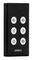 Genelec 9101AM-B