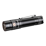 Фонарь Fenix E35R