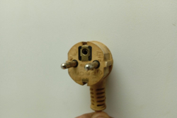 WMSG622 кт135 Сетевой фильтр для стиральной машины Hotpoint-Ariston WMSG622 б/у