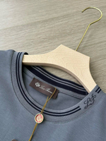 Футболка Loro Piana