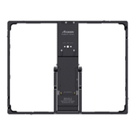 Держатель Accsoon Power Cage Pro для планшета