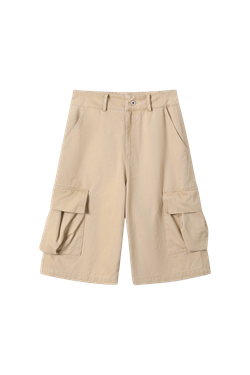 Шорты DONSMOKE Cargo Shorts