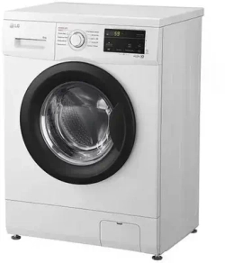 Стиральная машина LG F2J3NS8W