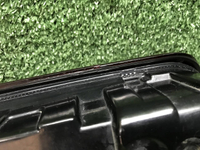 Фонарь левый GAC  GS8 2 (2021-н.в.)
