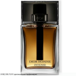 Dior Homme Intense
