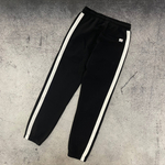 photo_2025-10-27_21-06-59 (2)