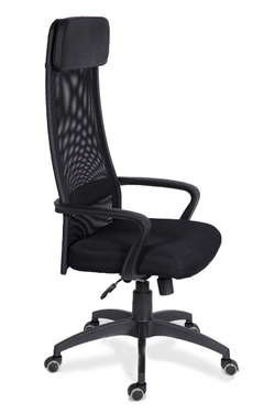 Кресло для руководителя МГ-17 ПАУК