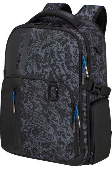 Samsonite Biz2go 142144/5246