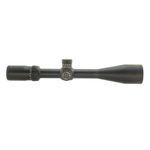 Прицел HS 4-16x44SFAI, Discovery optics