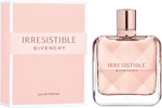 GIVENCHY Irresistible парфюмерная вода женская