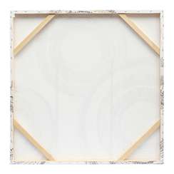 Панно декоративное tessera №1, 80х80 см