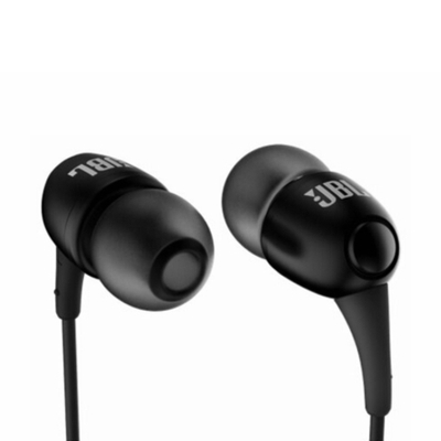 JBL T100