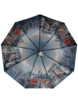 Зонт UNIQUE 3006