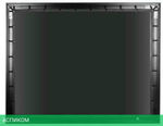 Проекционный экран Cactus Frame Expert (CS-PSFRE-180X102)