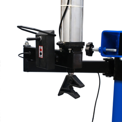 Вспомогательное устройство "третья рука" ROSSVIK PL90, для V-521,V-524