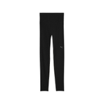 Женские легинсы PUMA Shapeluxe Tight