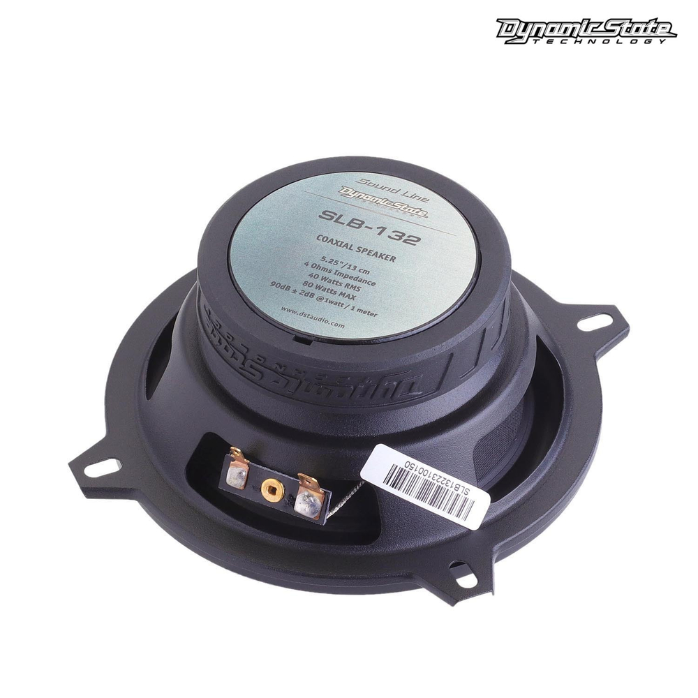 DYNAMIC STATE SLB-132