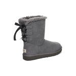 Сапоги UGG Short Bow Stiefel, 1110706-CHRC