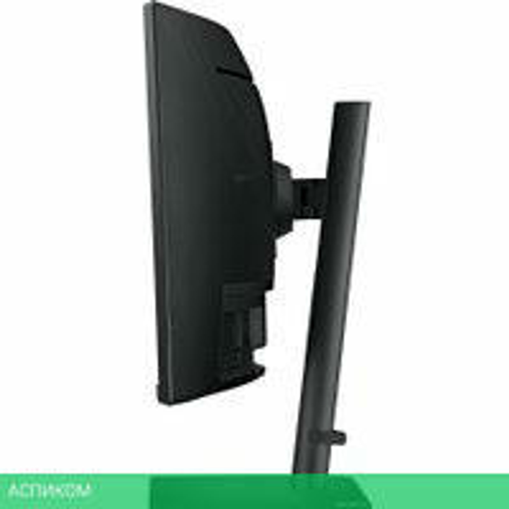 Монитор Samsung S65U LS34A650UXUXEN