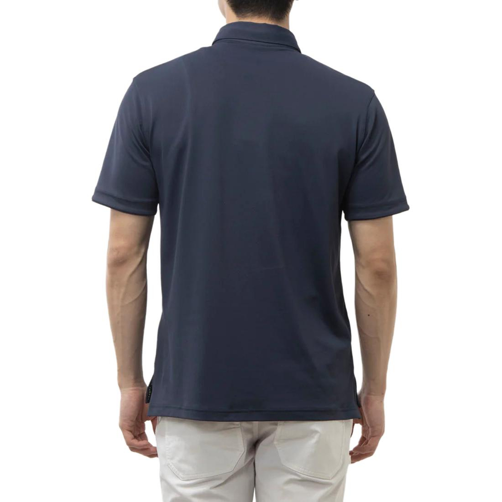 Oakley Polo Shirt
